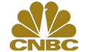 CNBC