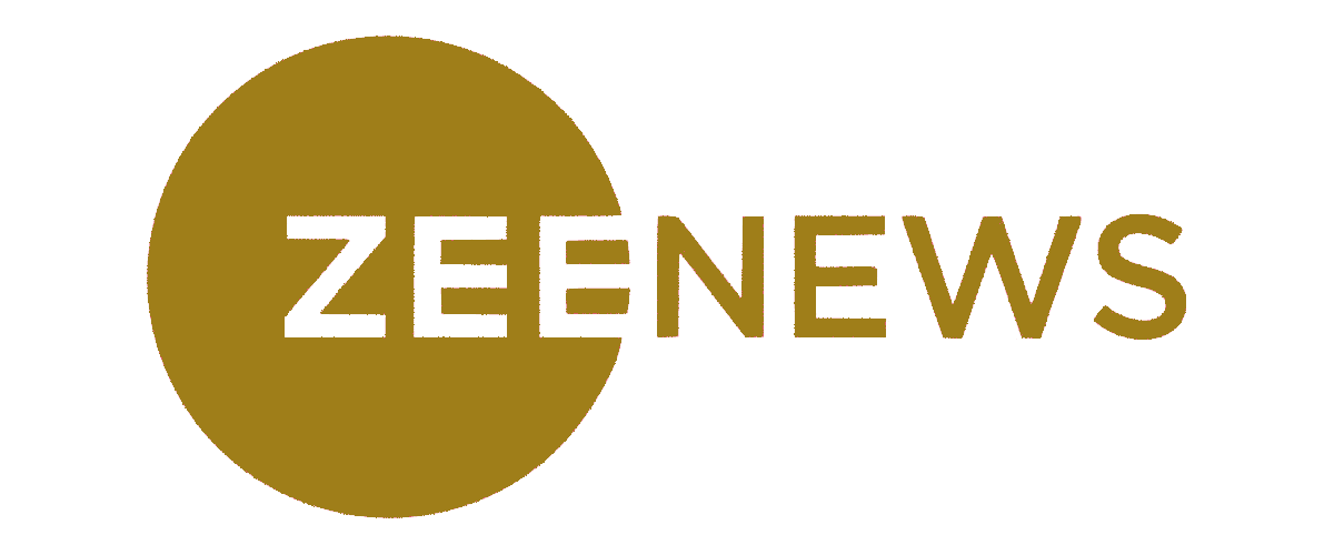 Zee News