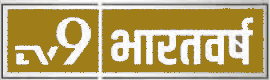 TV9